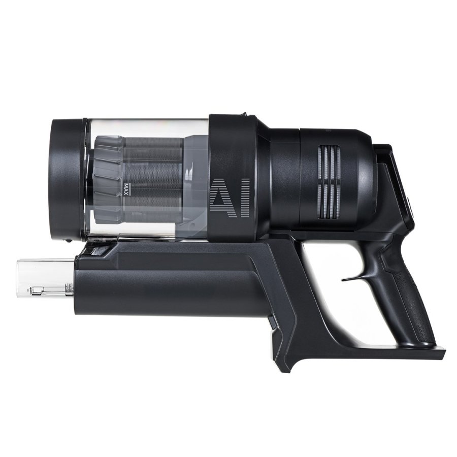 Samsung VS80F28DGS/GE Bespoke AI Jet Lite Pro 2-i-1 opretstende stvsuger Batteri Uden pose 0,5 l #7