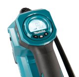 Makita DMP181Z elektrisk luftpumpe 11,1 bar 22 l/min #21
