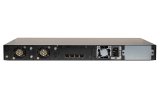 LANCOM XS-6128QF Administreret L2/L3 1U Sort #2