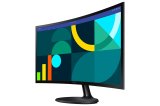 Samsung S36GD computerskrm 61 cm (24