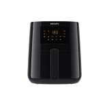 Philips Essential HD9252/90 Airfryer L i 3000-serien #3