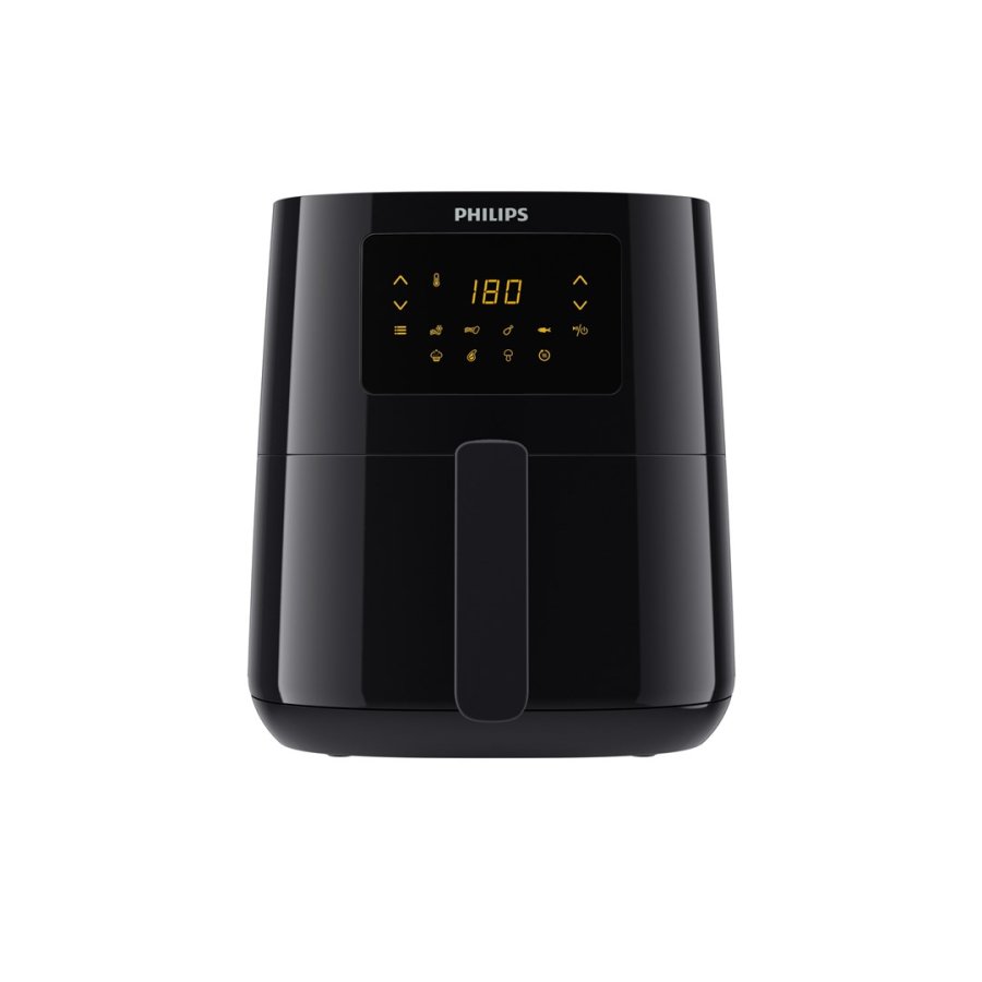 Philips Essential HD9252/90 Airfryer L i 3000-serien #3