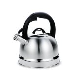 Czajnik nieelektryczny 2,9L MR-1329 MAESTRO #1