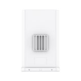 ZTE MC889A Pro ODU - Udendrs router #4