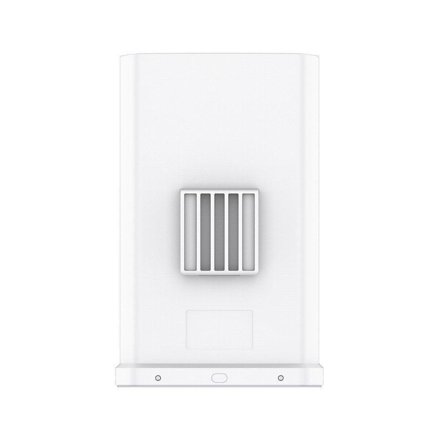ZTE MC889A Pro ODU - Udendrs router #4