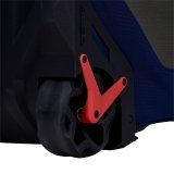 OGIO REJSETASKE RIG ST 9800 TIGER SWIRLS P/N: 5924061OG #6