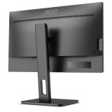 AOC Q24P2Q LED display 60,5 cm (23.8