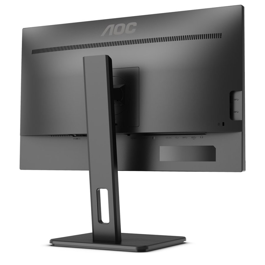 AOC Q24P2Q LED display 60,5 cm (23.8