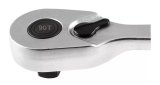 Neo Tools T-1000-ratchet, 1/2