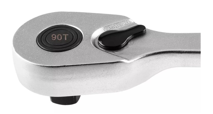 Neo Tools T-1000-ratchet, 1/2