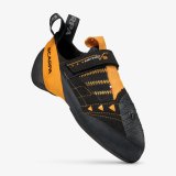 Scarpa INSTINCT VS Sort #1
