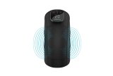 Medisana KM 100 vibrationsmassager til kn� #3