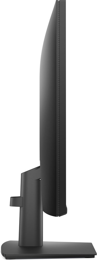 DELL E Series E2725HM computerskrm 68,6 cm (27