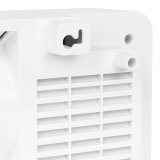 Varmegardin Noveen HC3299 TUYA WiFi SMART fjernbetjening LED #4