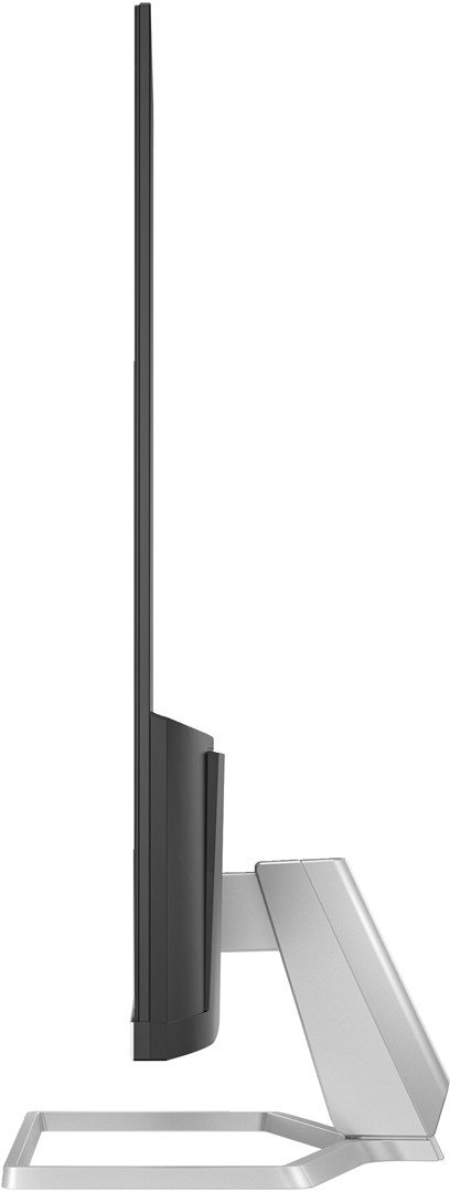 HP Serie 5 31,5-tommer FHD-skrm - 532sf #9
