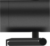 iiyama UC-CAM10PRO-1 webcam 8,46 MP 2160 x 1080 pixel USB-C Sort #6