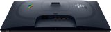 Alienware AW2525HM computersk�rm 62,2 cm (24.5