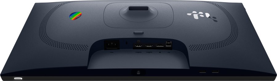 Alienware AW2525HM computersk�rm 62,2 cm (24.5