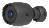 Ubiquiti G6 Bullet Kugle (form) IP-sikkerhedskamera Indend�rs & udend�rs 3840 x 2160 pixel Loft/v�g/p�l #1