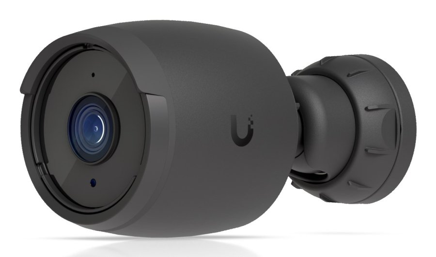 Ubiquiti G6 Bullet Kugle (form) IP-sikkerhedskamera Indend�rs & udend�rs 3840 x 2160 pixel Loft/v�g/p�l #1