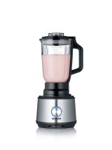 Foodprocessor Severin KM3892 1200 W 1,5 L #7