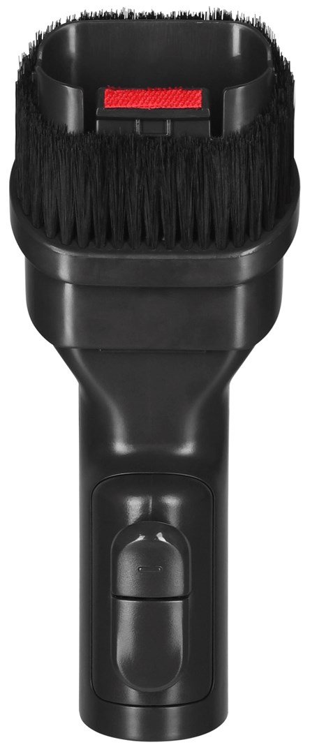 Samsung opretstende stvsuger VS20C955CTK/WA #22