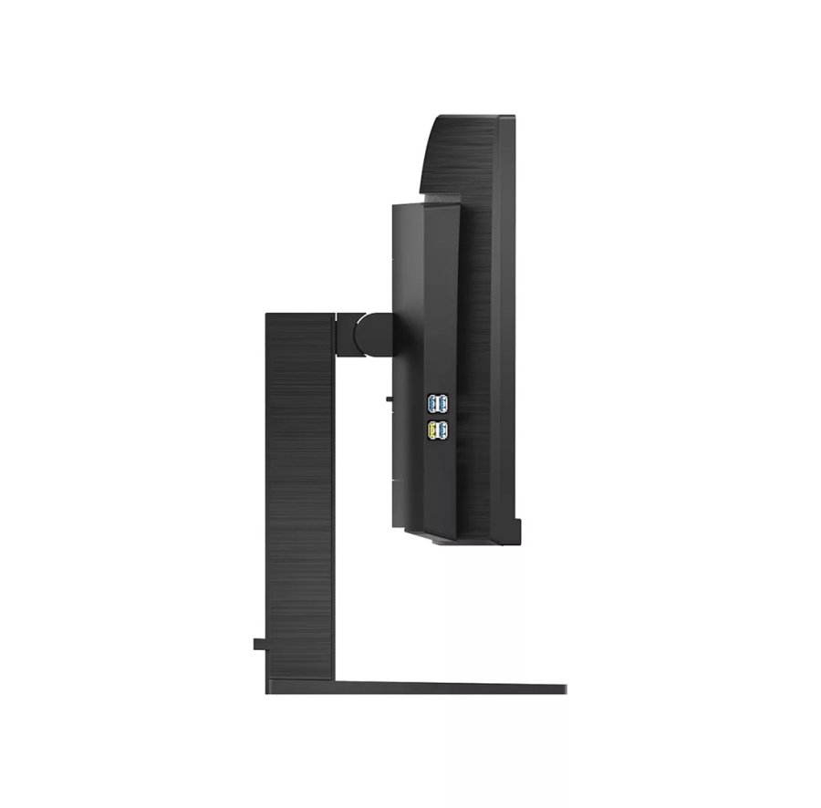 Philips E Line 346E2CUAE/00 computerskrm 86,4 cm (34