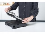 Black+Decker BXGR2200E elektrisk grill #22