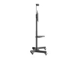 Multibrackets 2319 tv-beslag 152,4 cm (60
