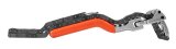 NEO tools 11-382 tilbehr til momentngle 1 stk #3