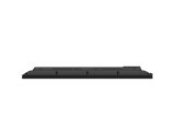 AG Neovo PM-3202 skilte display Digital fladpaneldisplay 81,3 cm (32