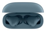 Lenovo TWS Yoga PC Edition Headset True Wireless Stereo (TWS) I �rerne Opkald/musik Bluetooth Teal #10
