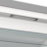 Gorenje FN619EAXL6 fryser Stende fryser Fritstende 280 L E Gr #4