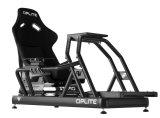 Oplite 101266 H�ndbremseplade #7