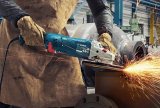 Bosch GWS 24-230 JZ vinkelsliber 23 cm 6500 rpm 2400 W 6 kg #19