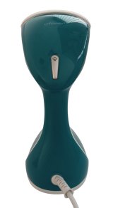Tjdamper 1500W Maestro MR-355-AQUAMARINE #7