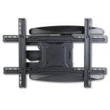 Techly ICA-PLB 171L tv-beslag 165,1 cm (65