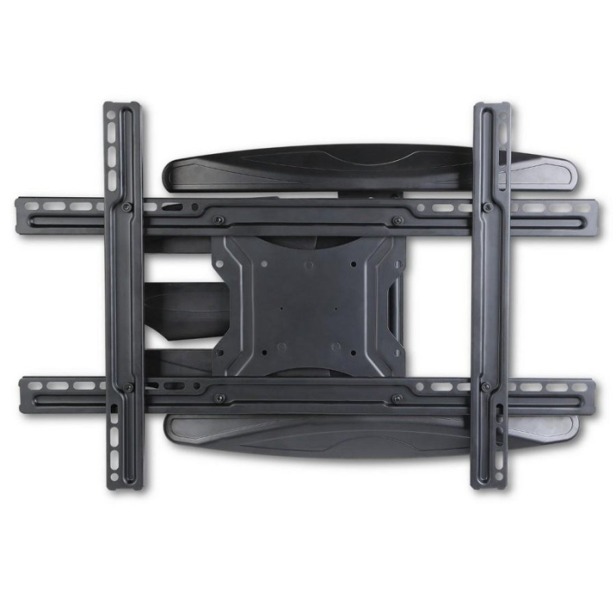 Techly ICA-PLB 171L tv-beslag 165,1 cm (65