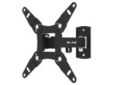 HQ LCD-TV-holder 13