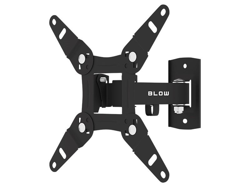 HQ LCD-TV-holder 13