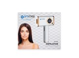 OROMED ORO-IPL ICE laser hr- og kropsfjerner #22