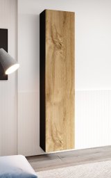 Cama WIP VIGO180 C/DW stue opbevaringskabinet Opbevaringsskab #4