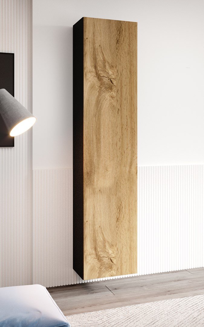Cama WIP VIGO180 C/DW stue opbevaringskabinet Opbevaringsskab #4