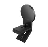 Belkin MMA007BTGY holder Passiv holder Mobiltelefon/Smartphone Sort #1