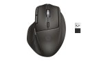 HP Ultra-Fast-Scroll Wireless Mouse 780M #7
