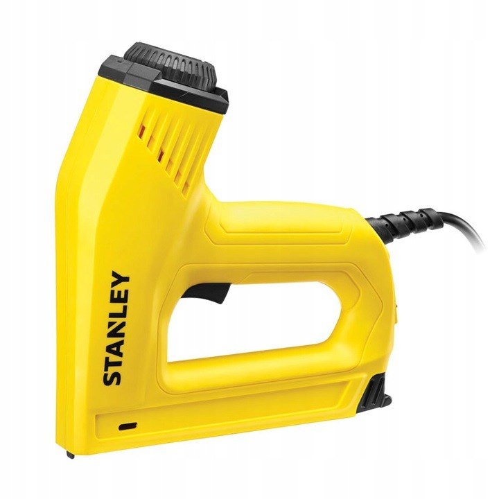 Electric stapler Tre550 HD /staple G/ #2