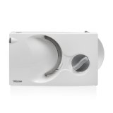 Tristar EM-2098 skremaskine Elektrisk 150 W Hvid Plast #8