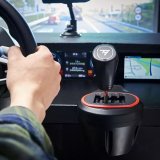Thrustmaster TH8S Shifter Tilfjelse til racerskifter #9
