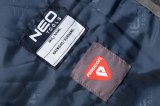 NEO tools 81-571-M arbejdst�j Jakke #7