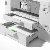 Brother MFC-J4540DWXL Multifunktionsprinter Inkjet A4 4800 x 1200 dpi Wi-Fi #5